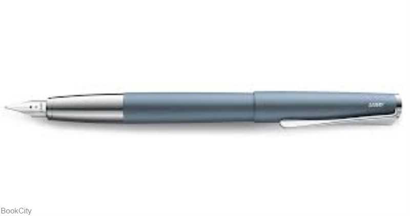 خودنویس LAMY 66 Studio Glacier