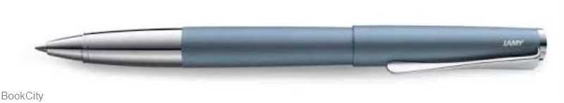 روان‌نویس LAMY 366 Studio Glacier