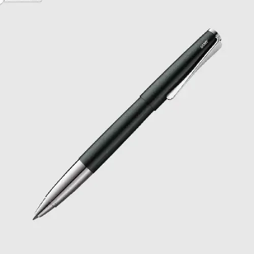 روان‌نویس LAMY 369 Black Fur Studio