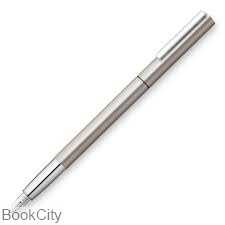خودنویس LAMY 70M Ideos