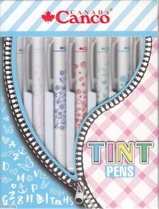 item.website_item_name