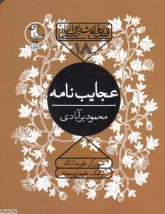 item.website_item_name