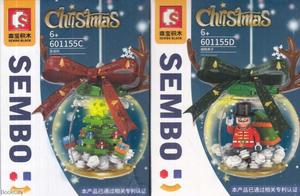 item.website_item_name