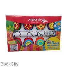 item.website_item_name