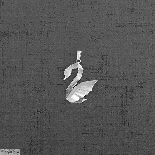 آویز PN1006 اسپینل