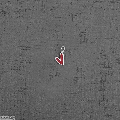 آویز PN1028-1 اسپینل