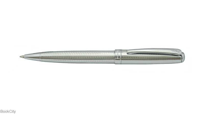 خودکار استیل گیره استیل EUROPEN Club
