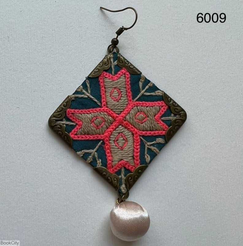 گوشواره 380 آکوت