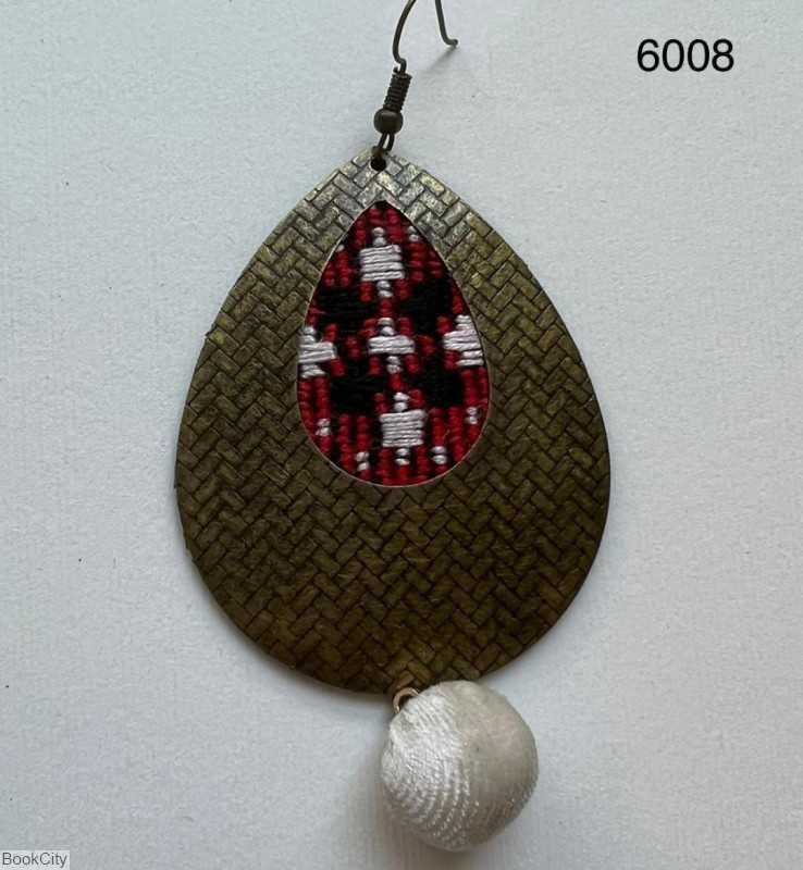 گوشواره 220 آکوت