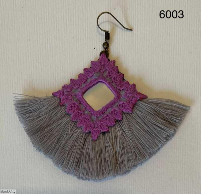 گوشواره 370 آکوت