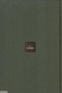 item.website_item_name