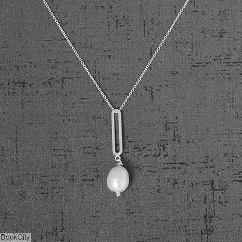 گردنبند PN1037-1 اسپینل