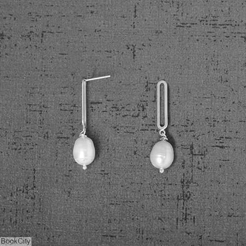 گوشواره PN1037-2 اسپینل