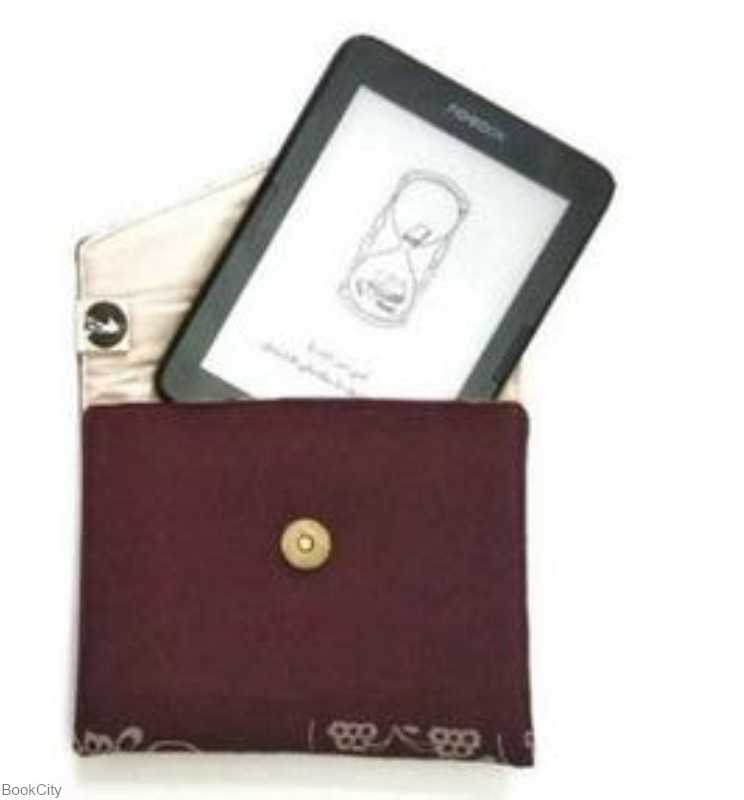 کیف محافظ گدار - 0