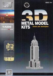 item.website_item_name