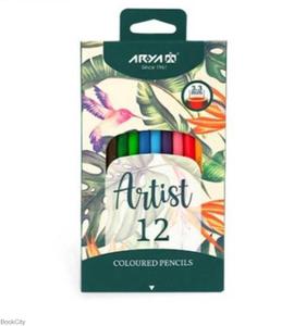 item.website_item_name