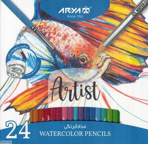 item.website_item_name