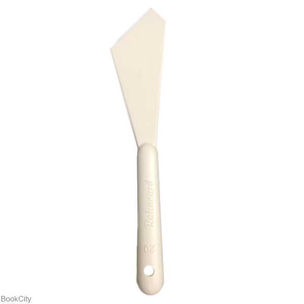 کاردک نقاشی پلاستیکی Rahavard ABS-20