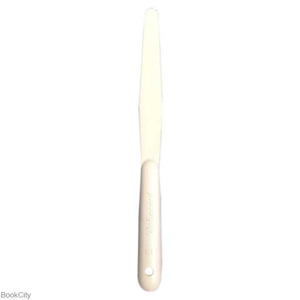 کاردک نقاشی پلاستیکی Rahavard ABS-18