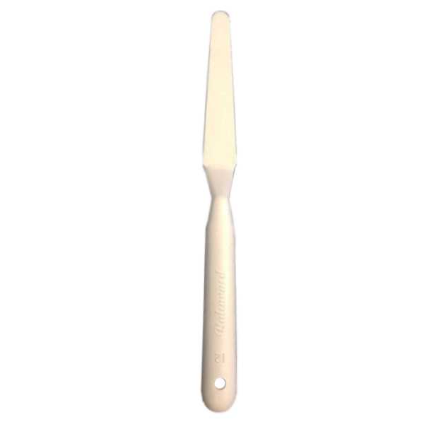 کاردک نقاشی پلاستیکی Rahavard ABS-12