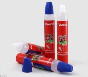 item.website_item_name