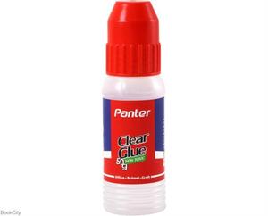 item.website_item_name