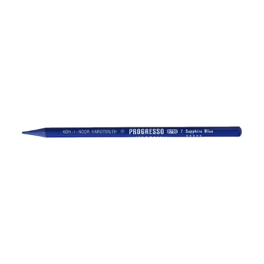 شمش Koh-i-Noor 8750-7 Dark Blue