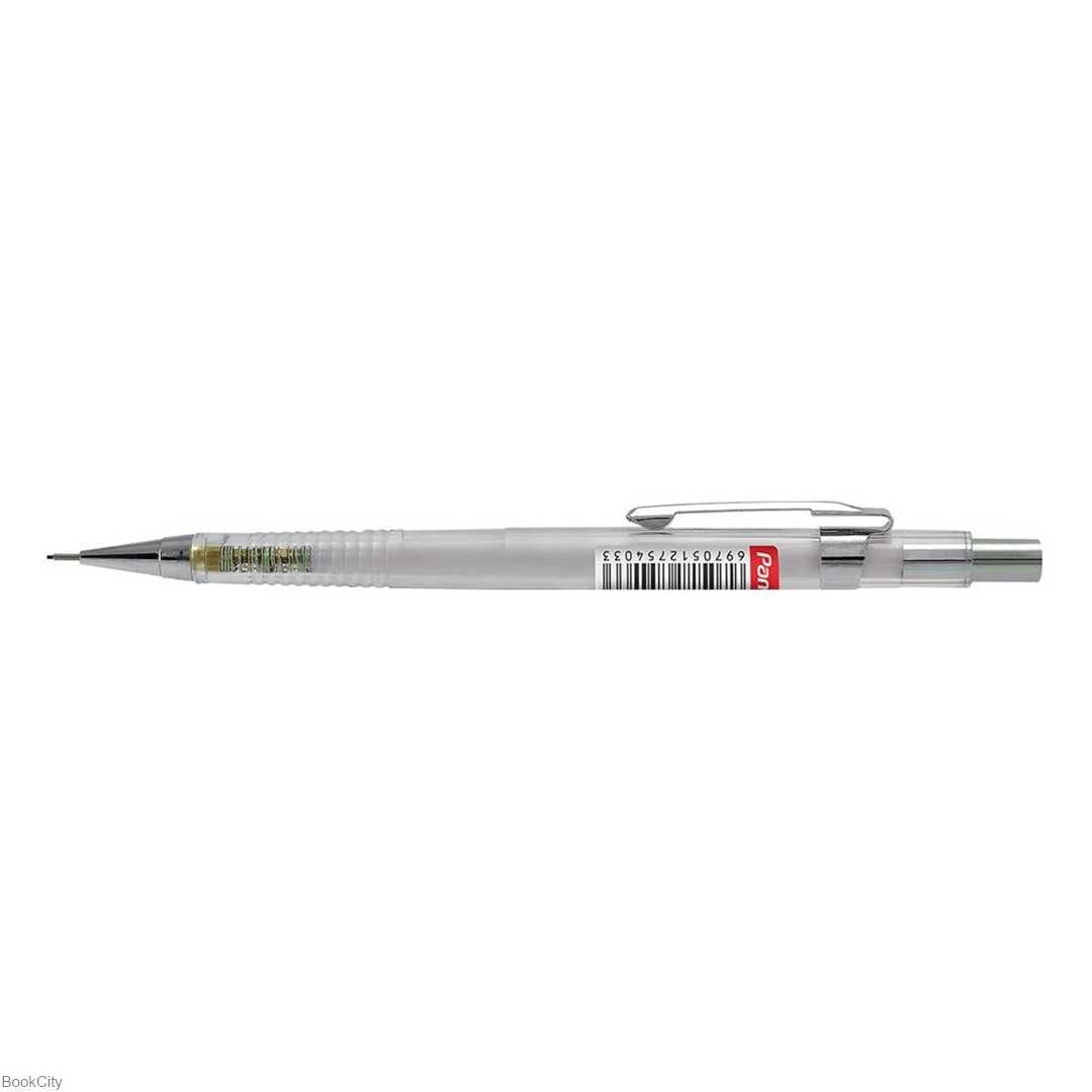اتود Panter MP1611 Glass 0.5mm