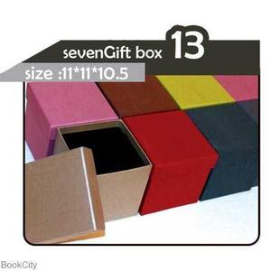 item.website_item_name