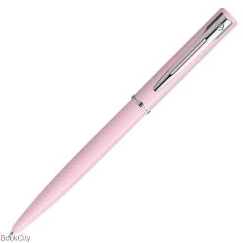 خودکار بدنه صورتی WATERMAN 2105227 Allure