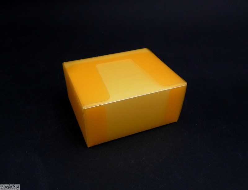 کاغذ یادداشت 5×10 PAPCO NP-204/1