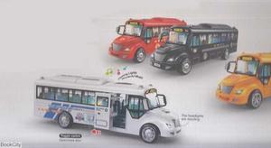 item.website_item_name