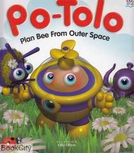 Po - Tolo
