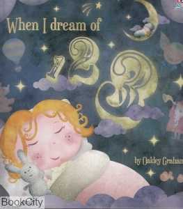 When I Dream Of 123