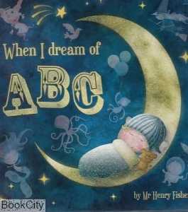 Whe I Dream of Abc