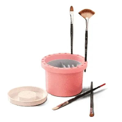 قلم‌شوی درب‌دار Rahavard - 0