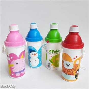 قمقمه پلاستیکی Palmo 6225 - 0