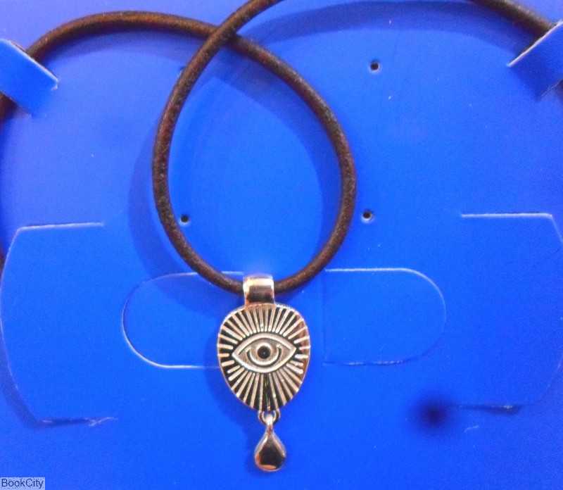 گردنبند نقره Moon Stone SN294