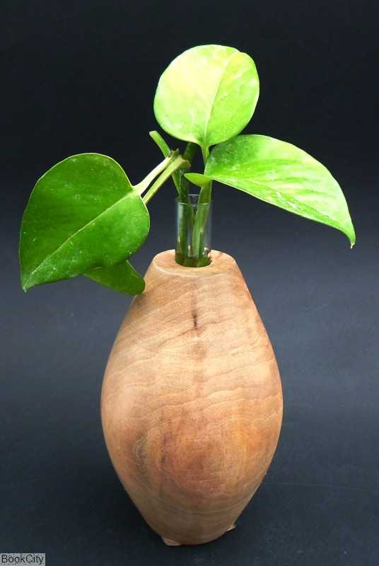 گلدان طرح کوزه 16 روشان