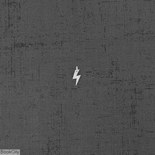 آویز PN1025 اسپینل
