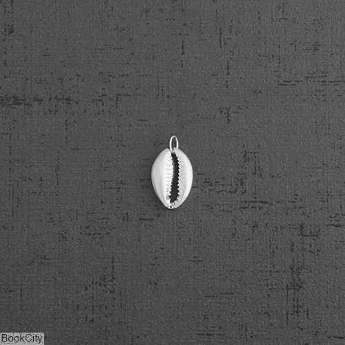 آویز PN1168 اسپینل