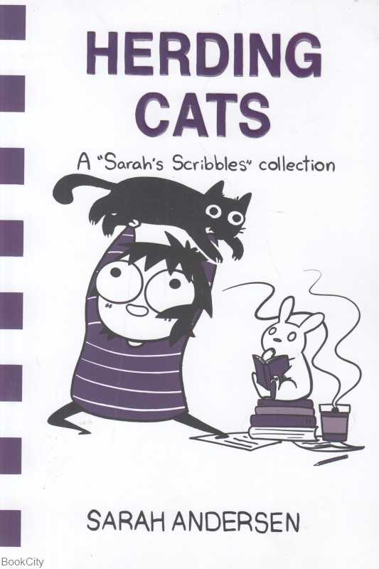 Herding Cats