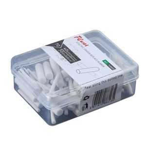 یدک پاک‌کن برقی REEVES 8313