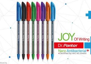 item.website_item_name