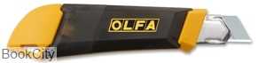 کاتر OLFA DL-1
