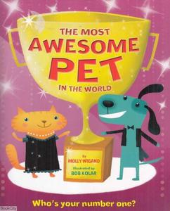 item.website_item_name