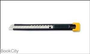 کاتر OLFA S-20 - 0