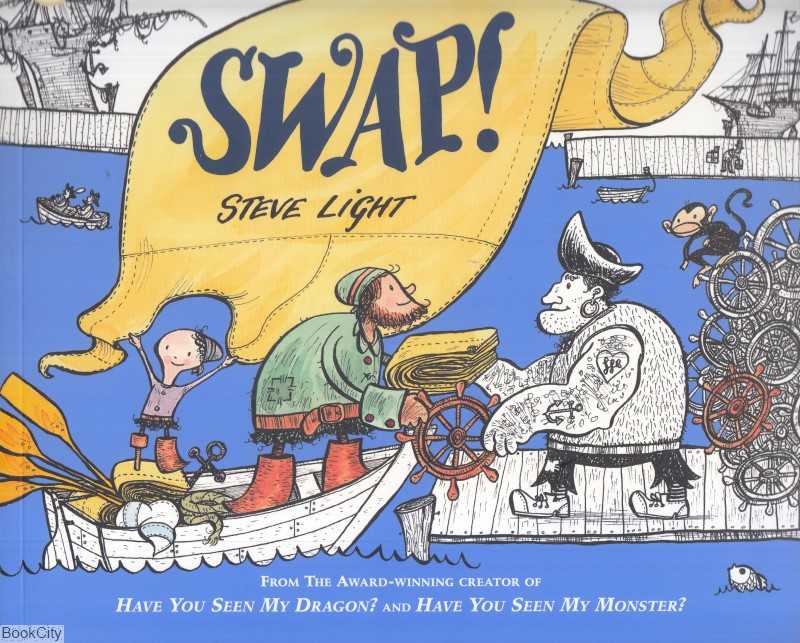 Swap
