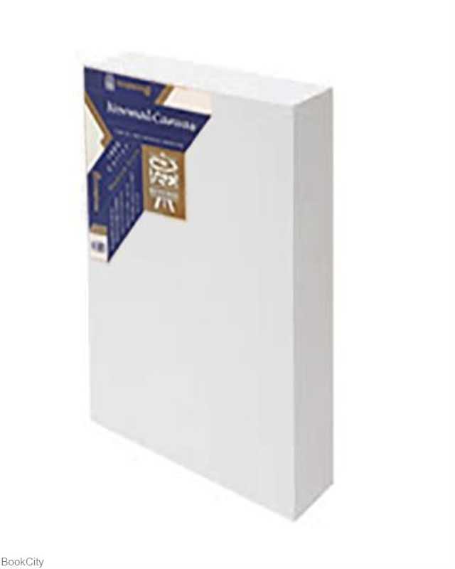 بوم قابی معمولی 40×30 بومیران - 0