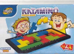 item.website_item_name